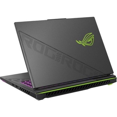 ASUS ROG Strix G16 (G614JI-N4088W)