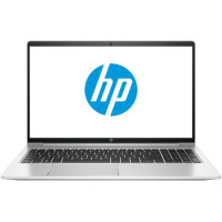 HP Probook 450 G9 (6S6X2EA)