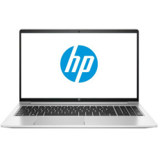 HP Probook 450 G9 (6S6X2EA)