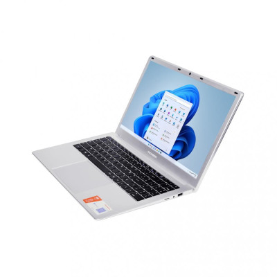 Thomson Neo N15 Silver (UA-N15C8SL512)