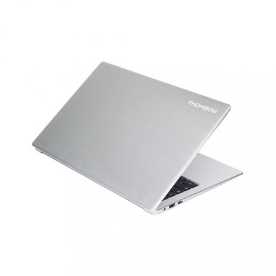 Thomson Neo N15 Silver (UA-N15C8SL512)