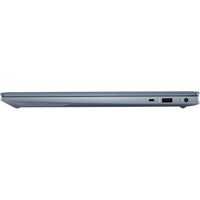 HP Pavilion 15-eg3013ua (826Z3EA)