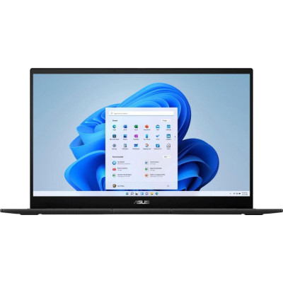 ASUS Q540VJ (Q540VJ-I93050)