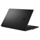 ASUS Q540VJ (Q540VJ-I93050)