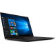 Lenovo ThinkPad X1 Extreme Gen 4 Black (20Y5002CRA)