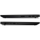 Lenovo ThinkPad X1 Extreme Gen 4 Black (20Y5002CRA)