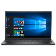 Dell Vostro 3515 (n6262vn3515emea01_2201)