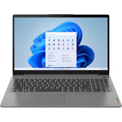 Lenovo IdeaPad 3 15ABA7 (82RN0054PB)