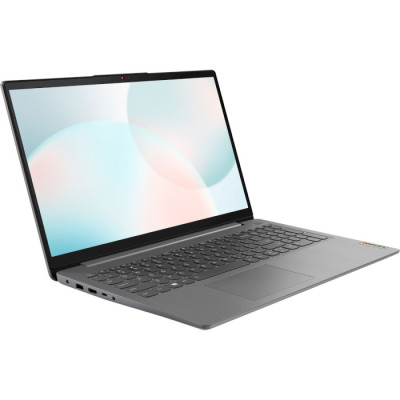 Lenovo IdeaPad 3 15ABA7 (82RN0054PB)
