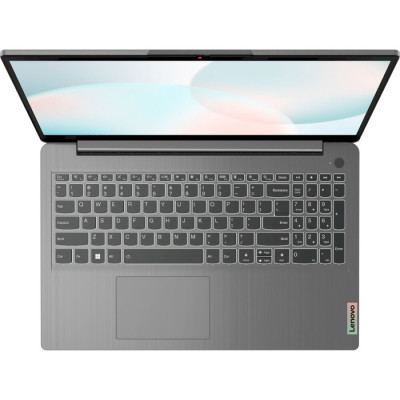 Lenovo IdeaPad 3 15ABA7 (82RN0054PB)