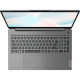 Lenovo IdeaPad 3 15ABA7 (82RN0054PB)