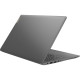 Lenovo IdeaPad 3 15ABA7 (82RN0054PB)