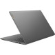 Lenovo IdeaPad 3 15ABA7 (82RN0054PB)