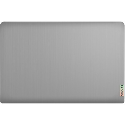 Lenovo IdeaPad 3 15ABA7 (82RN0054PB)