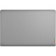 Lenovo IdeaPad 3 15ABA7 (82RN0054PB)