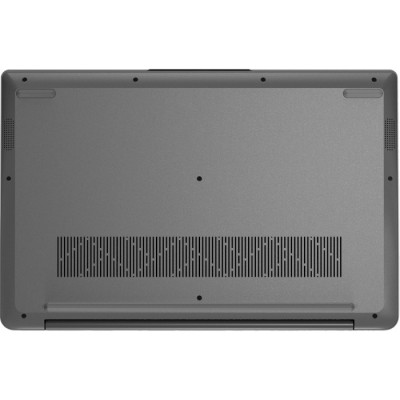 Lenovo IdeaPad 3 15ABA7 (82RN0054PB)
