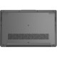 Lenovo IdeaPad 3 15ABA7 (82RN0054PB)