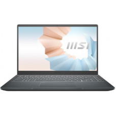 MSI Modern (M14B5M-093XUA)