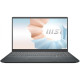 MSI Modern (M14B5M-093XUA)