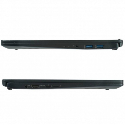 MSI Modern (M14B5M-093XUA)