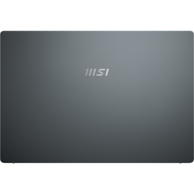 MSI Modern (M14B5M-093XUA)