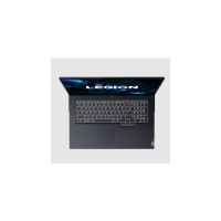 LENOVO Legion 5 17ITH6 (82JN003URA)