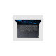 LENOVO Legion 5 17ITH6 (82JN003URA)