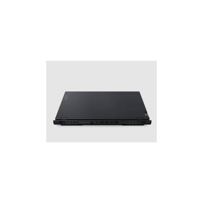 LENOVO Legion 5 17ITH6 (82JN003URA)