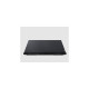 LENOVO Legion 5 17ITH6 (82JN003URA)