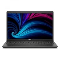 DELL 210-AYWN-MB-08