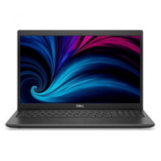 DELL 210-AYWN-MB-08
