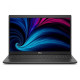 DELL 210-AYWN-MB-08