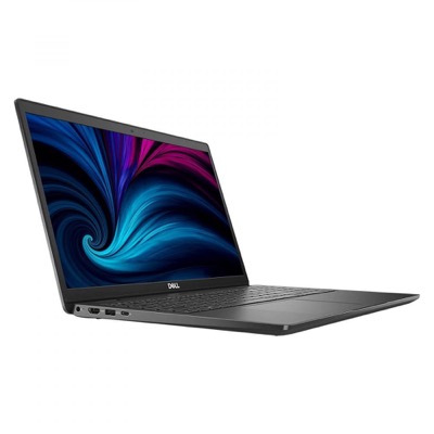 DELL 210-AYWN-MB-08