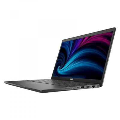 DELL 210-AYWN-MB-08