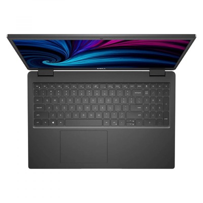 DELL 210-AYWN-MB-08