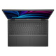 DELL 210-AYWN-MB-08