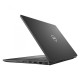 DELL 210-AYWN-MB-08