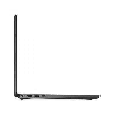DELL 210-AYWN-MB-08
