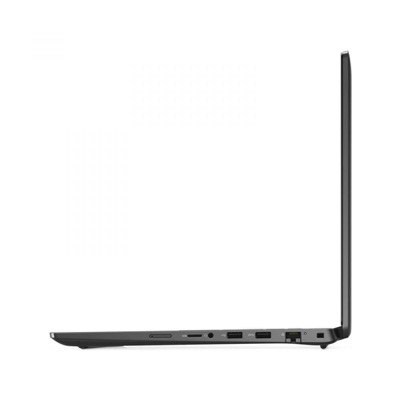 DELL 210-AYWN-MB-08