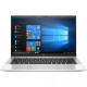 HP ProBook 635 Aero G8 Silver (276K4AV_V3)