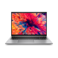 HP ZBook Firefly 16 G9 (4C769AV_V2)