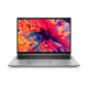 HP ZBook Firefly 16 G9 (4C769AV_V2)