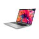 HP ZBook Firefly 16 G9 (4C769AV_V2)