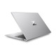 HP ZBook Firefly 16 G9 (4C769AV_V2)