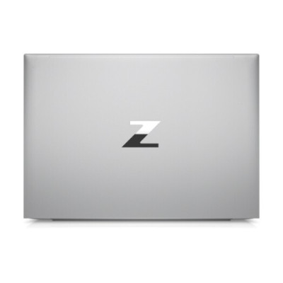 HP ZBook Firefly 16 G9 (4C769AV_V2)