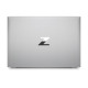 HP ZBook Firefly 16 G9 (4C769AV_V2)
