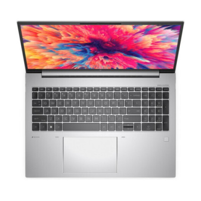HP ZBook Firefly 16 G9 (4C769AV_V2)