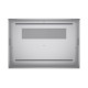 HP ZBook Firefly 16 G9 (4C769AV_V2)