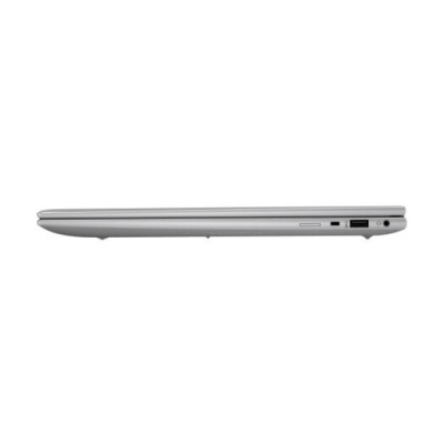 HP ZBook Firefly 16 G9 (4C769AV_V2)