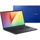 ASUS VivoBook 15 X513EA (X513EA-BQ2370) 90NB0SG4-M01HK0